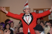 Fasching-Frohsinn-0102020 167.JPG_klein